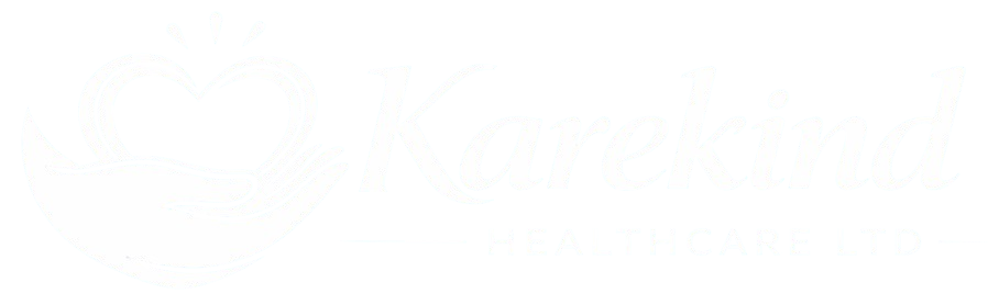 Karekind Healthcare Ltd